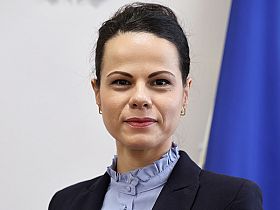 Уволниха зам.-министър Бенишев и двама директори на дирекции