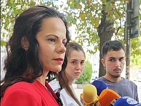 Министърът: Ще променим медицинските стандарти заради вътреболничните инфекции