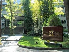 Безплатни кардиологични прегледи и запознаване с ИИ в УМБАЛ „Лозенец“