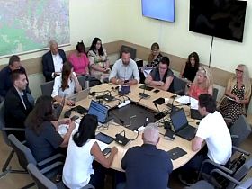 5000 деца от столицата ще бъдат прегледани по програмата „Детско здраве“