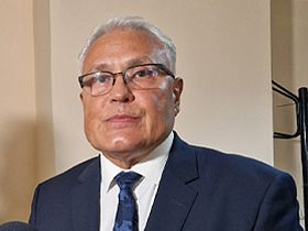 Д-р Даскалов: Цялото ръководство на НЗОК настоява всяко евро да бъде насочено към реална медицинска дейност