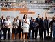 Министър Ивкова: Здравето се изгражда всеки ден - крачка по крачка