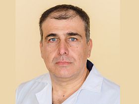 Проф. Кожухаров: Зависимостта не е черно-бяла категория