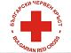БЧК - Бургас обучава доброволци за първа долекарска помощ по време на Евровизия 2027