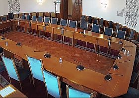 Министър Ивкова ще отговаря на актуални въпроси на депутати в Здравната комисия