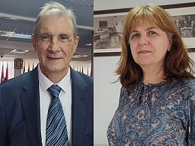 Д-р Пармакова: Сега е най-удачното време за поставяне на противогрипни ваксини