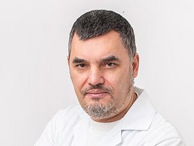 Проф. Маслянков: Сентинелната биопсия трябва да се включи в клиничната пътека и да се заплаща от Касата