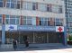 Икономическа полиция затвори две клиники на УМБАЛ „Св. Георги“-Пловдив