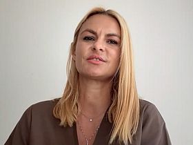 Д-р Бацелова: Необходимо е да улесним достъпа до препоръчителни ваксини
