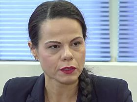Ивкова: МЗ започва проверки във всички 28 области на страната след разкритията в Пловдив
