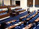 Парламентът отхвърли законопроекта за заплатите на медиците на ПП (Обновена)