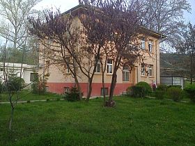 Финансови нарушения откри одит на белодробната болница в Благоевград
