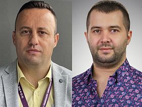 В УМБАЛ „Канев“ извършиха иновативна органосъхраняваща операция при пациент с рак на пениса