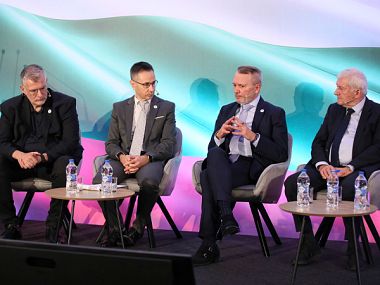 Проф. Димитров: За 9 години разходите на НЗОК за лекарства са нараснали 3,7 пъти