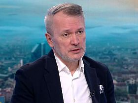 Заради нерентабилност: За 8 години от пазара са изтеглени около 3000 лекарства