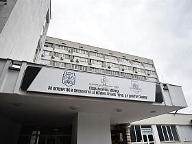 С над 190 хил. евро общината покрива дългове на АГ болницата във Варна