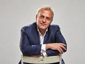 Д-р Петър Москов е новият председател на Българското дружество по анестезиология и интензивно лечение