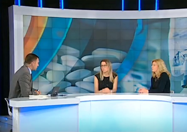 Родителите на деца с онкохематологични заболявания: Има надежда, че кардинално ще бъде решен въпросът