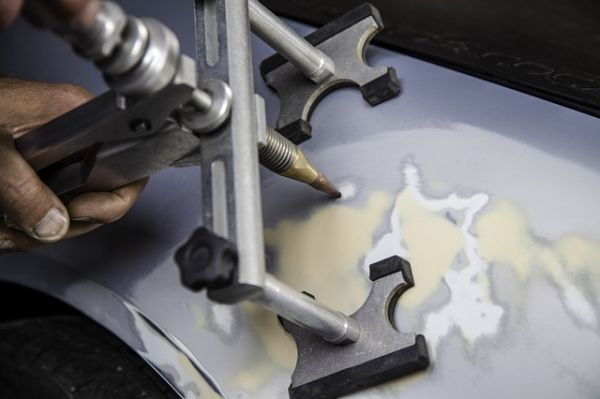 32 души са починали при трудови злополуки през 2019 г.