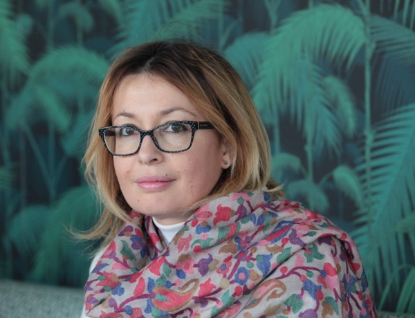 Българска болнична асоциация с нов председател