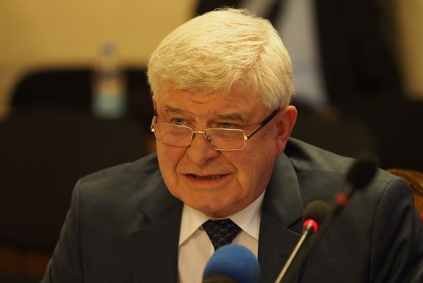 Резултатите от проверката по случая с починалото в Плевен дете - ясни до седмица 