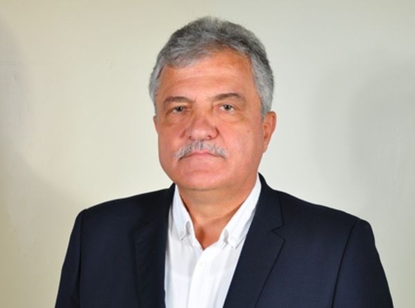 До месец избират нов управител на МБАЛ-Гоце Делчев