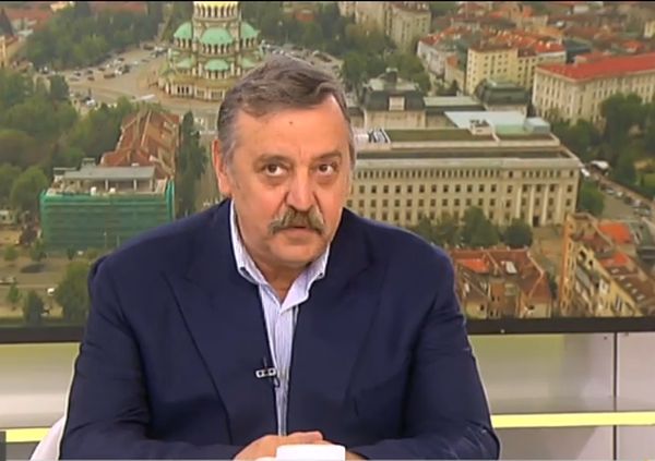 Все още нямаме регистриран случай на западнонилска треска у нас
