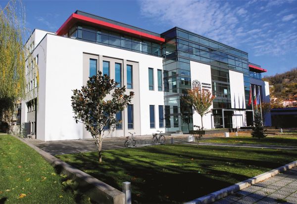 Създават Национална научна мрежа на медицинските университети