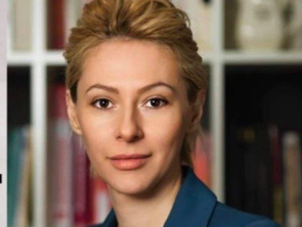 Над 260 млн. души в света страдат от различни форми на психични разстройства