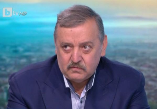 Проф. Тодор Кантарджиев: Има съмнения за дете със западнонилска треска