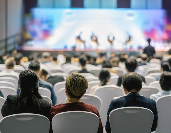 Едно на 160 деца в света страда от аутизъм