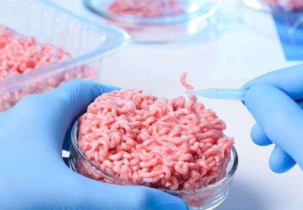 Испания обяви листериозата за международна заплаха