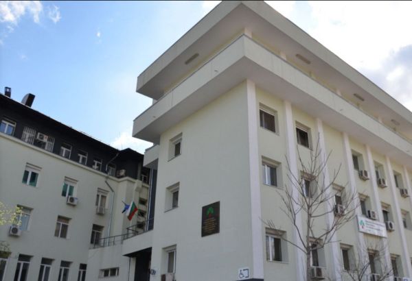 НСБАЛХЗ открива звено за превенция на бърн аут синдрома при медиците