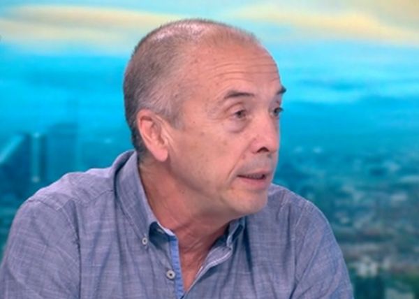 Осем са случаите на листериоза у нас от началото на годината