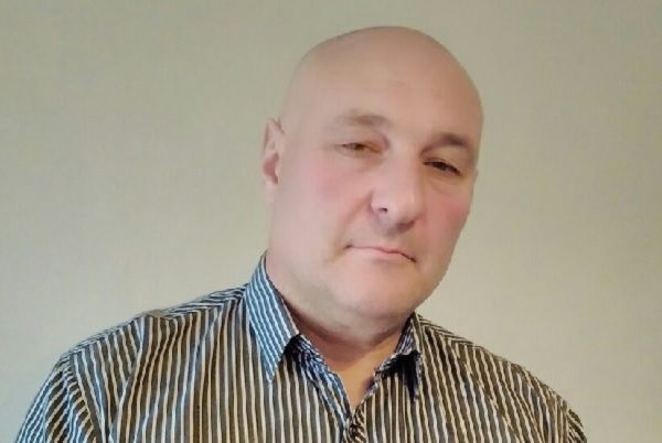 Всяка професия в БАПЗГ има право да има своя съсловна организация