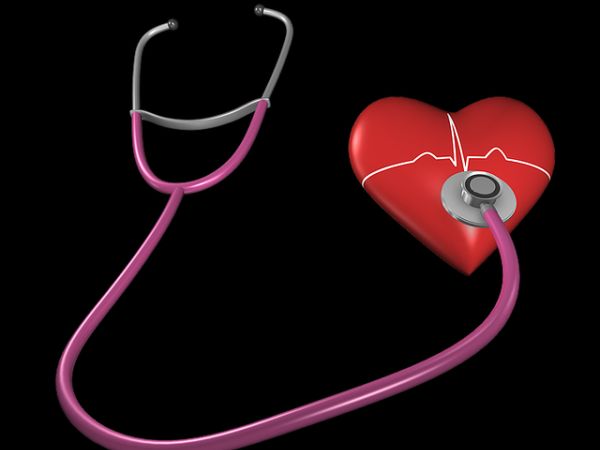 Инжекция два пъти годишно нормализира холестерола