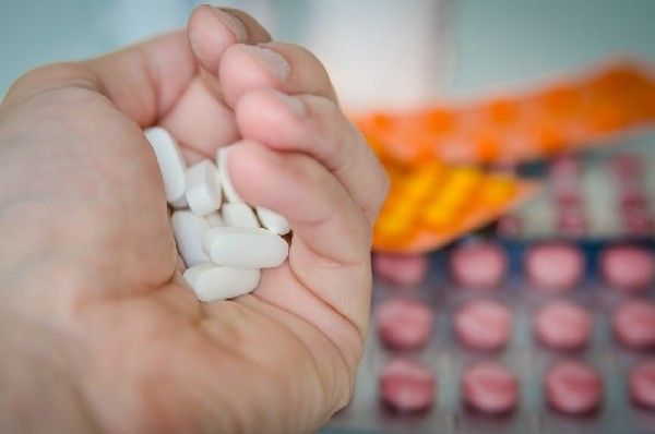 Novartis и Lonza ще произвеждат биоподобни продукти за МС и артрит