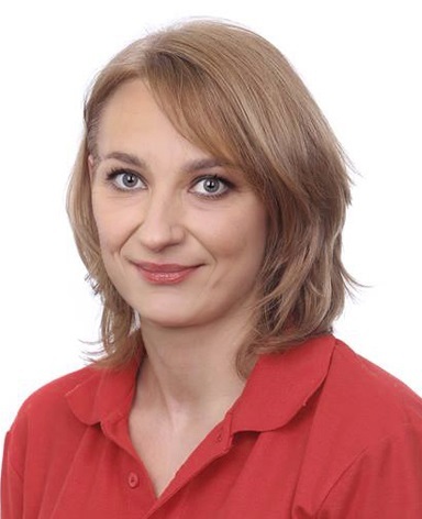 Всеки от близките възприе информацията за смъртта по свой начин 