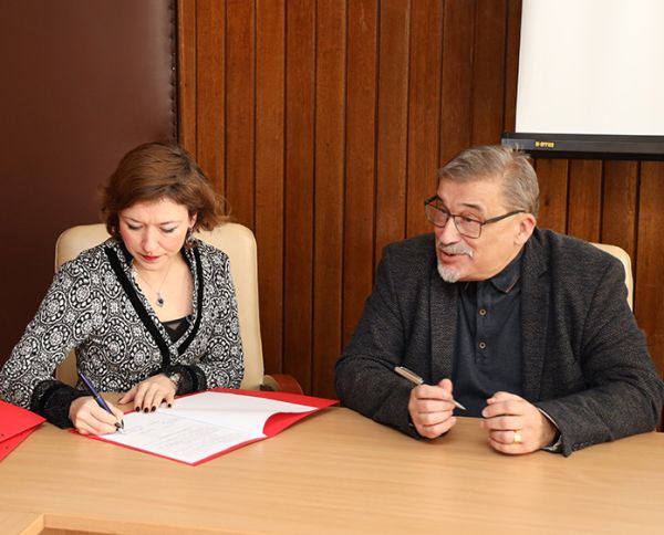 МУ-София обяви победителите в архитектурния конкурс за нова сграда 