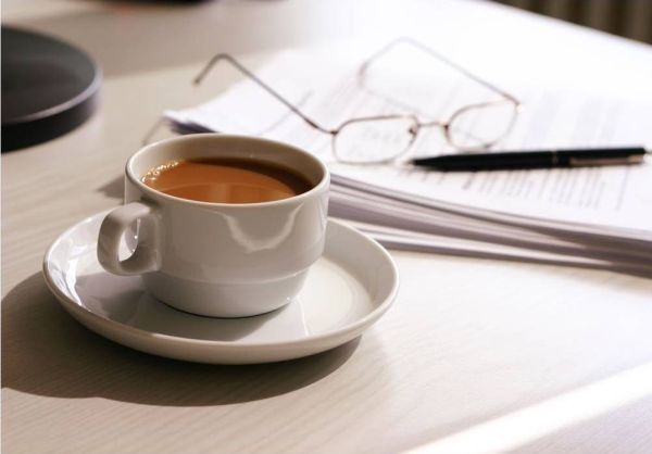 В печата: Коронавирус в Италия, болнични, оралното здраве на българина