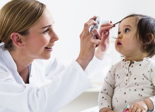 Педиатри инициират кампания за набиране на средства за специализация на млади лекари   