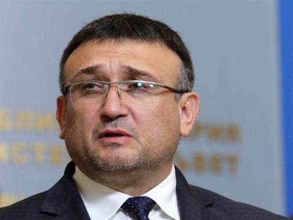 Задържали сме 27 000 предпазни маски, изяснява се произхода и годността им