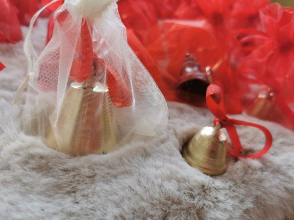 Дариха 1025 лв. за нов педиатричен и онкохематологичен комплекс в УМБАЛ „Свети Георги“