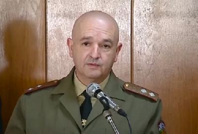 Случаите на коронавирус станаха 52