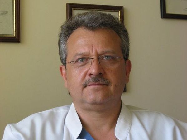 Хората предпочитат да вземат лекарства при главоболие вместо да отидат на лекар   