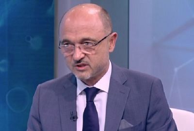 Лекарите се борим до последната секунда, дори когато състоянието на пациента е безнадеждно