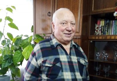 Пациенти, дарители, доброволци изпращат своята подкрепа на УМБАЛ Бургас