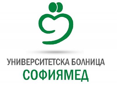 Изписаха Кирил Домусчиев от „Софиямед“