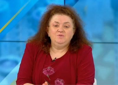 Вирусолог: Две ваксини срещу COVID-19 са вече в първа фаза на изпитвания