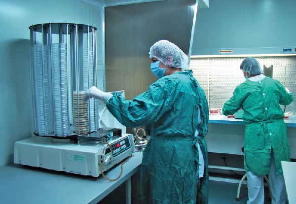 МЗ се надява, че 